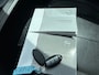 Nissan Qashqai 1.2 Tekna / Pano / Leder / Navi / Camera / PDC / LED / NAP