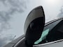 Nissan Qashqai 1.2 Tekna / Pano / Leder / Navi / Camera / PDC / LED / NAP