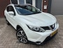 Nissan Qashqai 1.2 Tekna / Pano / Leder / Navi / Camera / PDC / LED / NAP