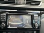 Nissan Qashqai 1.2 Tekna / Pano / Leder / Navi / Camera / PDC / LED / NAP