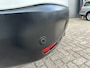 Nissan Qashqai 1.2 Tekna / Pano / Leder / Navi / Camera / PDC / LED / NAP