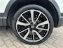 Nissan Qashqai 1.2 Tekna / Pano / Leder / Navi / Camera / PDC / LED / NAP
