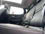 Nissan Qashqai 1.2 Tekna / Pano / Leder / Navi / Camera / PDC / LED / NAP