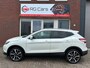 Nissan Qashqai 1.2 Tekna / Pano / Leder / Navi / Camera / PDC / LED / NAP
