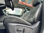 Nissan Qashqai 1.2 Tekna / Pano / Leder / Navi / Camera / PDC / LED / NAP