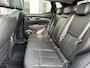 Nissan Qashqai 1.2 Tekna / Pano / Leder / Navi / Camera / PDC / LED / NAP