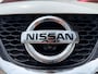 Nissan Qashqai 1.2 Tekna / Pano / Leder / Navi / Camera / PDC / LED / NAP