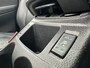Nissan Qashqai 1.2 Tekna / Pano / Leder / Navi / Camera / PDC / LED / NAP