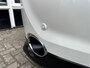Nissan Qashqai 1.2 Tekna / Pano / Leder / Navi / Camera / PDC / LED / NAP