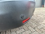 Nissan Qashqai 1.2 Tekna / Pano / Leder / Navi / Camera / PDC / LED / NAP