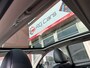 Nissan Qashqai 1.2 Tekna / Pano / Leder / Navi / Camera / PDC / LED / NAP