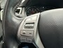 Nissan Qashqai 1.2 Tekna / Pano / Leder / Navi / Camera / PDC / LED / NAP