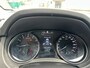 Nissan Qashqai 1.2 Tekna / Pano / Leder / Navi / Camera / PDC / LED / NAP