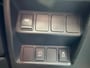 Nissan Qashqai 1.2 Tekna / Pano / Leder / Navi / Camera / PDC / LED / NAP