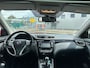 Nissan Qashqai 1.2 Tekna / Pano / Leder / Navi / Camera / PDC / LED / NAP