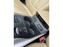 Renault Kadjar 1.2 TCe Intens Black-edition/Leer/Airco/Cruise/Camera/AUT/NAP
