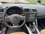 Renault Kadjar 1.2 TCe Intens Black-edition/Leer/Airco/Cruise/Camera/AUT/NAP