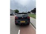Renault Kadjar 1.2 TCe Intens Black-edition/Leer/Airco/Cruise/Camera/AUT/NAP