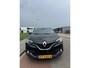 Renault Kadjar 1.2 TCe Intens Black-edition/Leer/Airco/Cruise/Camera/AUT/NAP