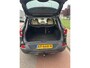 Renault Kadjar 1.2 TCe Intens Black-edition/Leer/Airco/Cruise/Camera/AUT/NAP