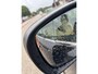 Renault Kadjar 1.2 TCe Intens Black-edition/Leer/Airco/Cruise/Camera/AUT/NAP