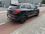 Renault Kadjar 1.2 TCe Intens Black-edition/Leer/Airco/Cruise/Camera/AUT/NAP