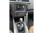 Renault Kadjar 1.2 TCe Intens Black-edition/Leer/Airco/Cruise/Camera/AUT/NAP