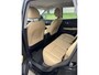Renault Kadjar 1.2 TCe Intens Black-edition/Leer/Airco/Cruise/Camera/AUT/NAP
