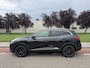 Renault Kadjar 1.2 TCe Intens Black-edition/Leer/Airco/Cruise/Camera/AUT/NAP