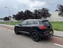 Renault Kadjar 1.2 TCe Intens Black-edition/Leer/Airco/Cruise/Camera/AUT/NAP