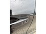 Renault Kadjar 1.2 TCe Intens Black-edition/Leer/Airco/Cruise/Camera/AUT/NAP