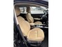 Renault Kadjar 1.2 TCe Intens Black-edition/Leer/Airco/Cruise/Camera/AUT/NAP