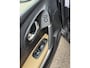 Renault Kadjar 1.2 TCe Intens Black-edition/Leer/Airco/Cruise/Camera/AUT/NAP