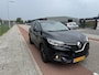 Renault Kadjar 1.2 TCe Intens Black-edition/Leer/Airco/Cruise/Camera/AUT/NAP