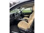 Renault Kadjar 1.2 TCe Intens Black-edition/Leer/Airco/Cruise/Camera/AUT/NAP