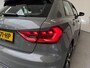 Audi A1 Sportback 25 TFSI Pro Line S | CARPLAY | VIRTUAL | ORG.NL |