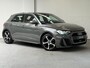 Audi A1 Sportback 25 TFSI Pro Line S | CARPLAY | VIRTUAL | ORG.NL |