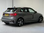 Audi A1 Sportback 25 TFSI Pro Line S | CARPLAY | VIRTUAL | ORG.NL |
