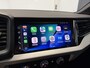 Audi A1 Sportback 25 TFSI Pro Line S | CARPLAY | VIRTUAL | ORG.NL |