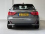 Audi A1 Sportback 25 TFSI Pro Line S | CARPLAY | VIRTUAL | ORG.NL |