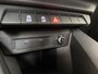 Audi A1 Sportback 25 TFSI Pro Line S | CARPLAY | VIRTUAL | ORG.NL |