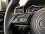 Audi A1 Sportback 25 TFSI Pro Line S | CARPLAY | VIRTUAL | ORG.NL |