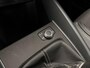 Audi A1 Sportback 25 TFSI Pro Line S | CARPLAY | VIRTUAL | ORG.NL |