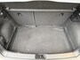 Audi A1 Sportback 25 TFSI Pro Line S | CARPLAY | VIRTUAL | ORG.NL |