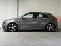 Audi A1 Sportback 25 TFSI Pro Line S | CARPLAY | VIRTUAL | ORG.NL |