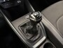 Audi A1 Sportback 25 TFSI Pro Line S | CARPLAY | VIRTUAL | ORG.NL |