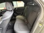Audi A1 Sportback 25 TFSI Pro Line S | CARPLAY | VIRTUAL | ORG.NL |