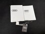 Audi A1 Sportback 25 TFSI Pro Line S | CARPLAY | VIRTUAL | ORG.NL |