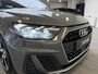 Audi A1 Sportback 25 TFSI Pro Line S | CARPLAY | VIRTUAL | ORG.NL |