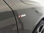 Audi A1 Sportback 25 TFSI Pro Line S | CARPLAY | VIRTUAL | ORG.NL |